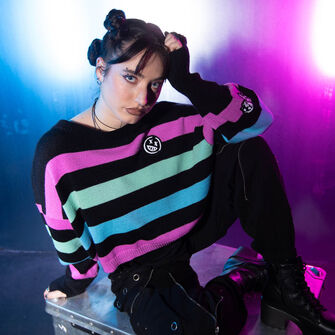 League of Legends / Découvrir !