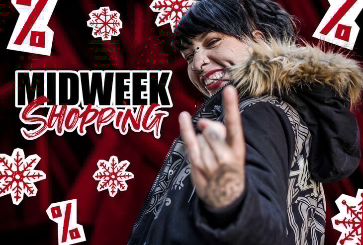 [object Object] / Solo oggi: sconto extra del 15% sugli articoli già in offerta! / Risparmia ora!