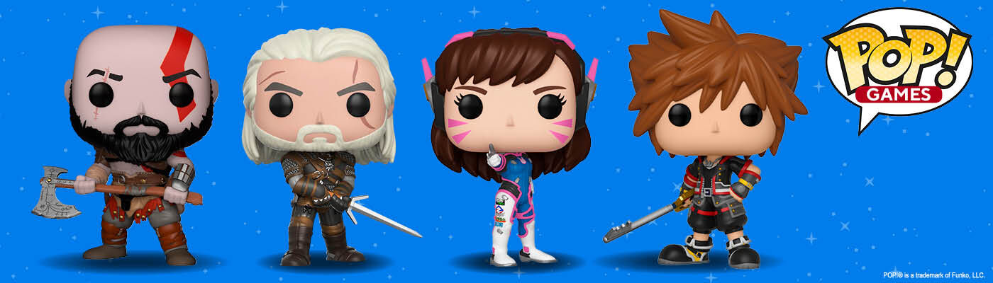 Hol sie dir, bevor sie weg sind!