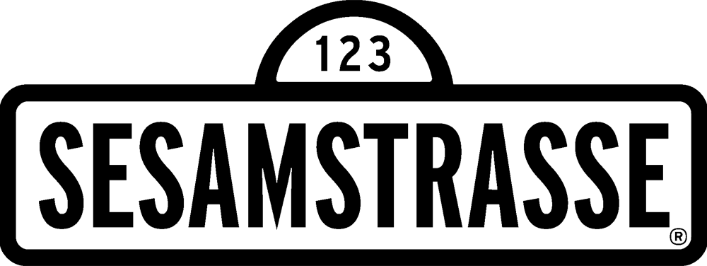 Sesamstra&szlig;e