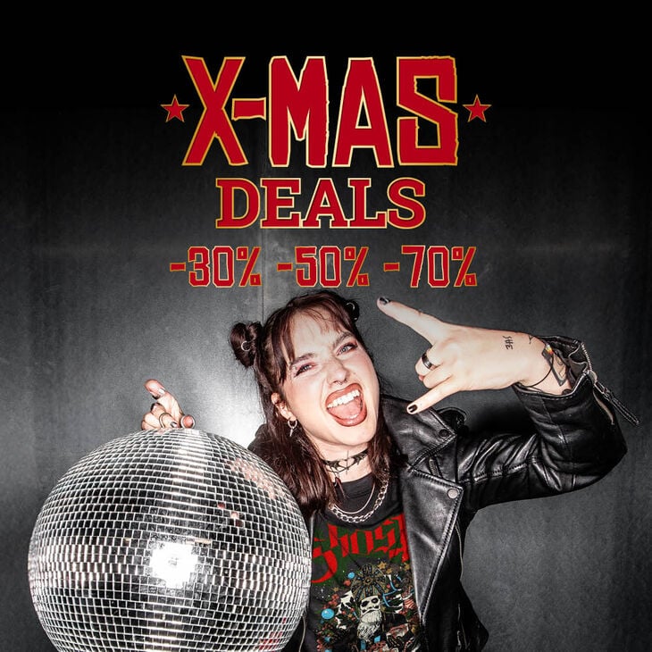 Bis zu [object Object] / Silent Night? Nicht bei uns! / Jetzt sparen!