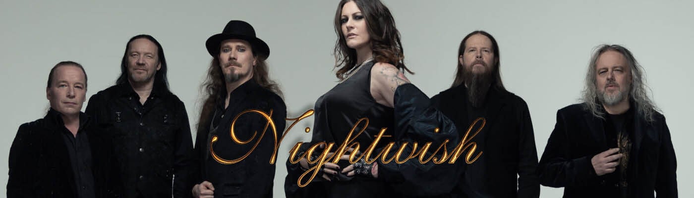Das neue Album 