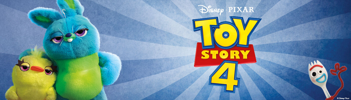 Scopri il merchandise / Fai scorta subito!