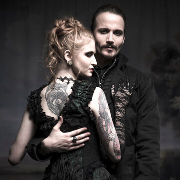 Creatività, oscurità, individualità