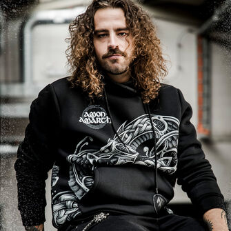 Hoodies & Sweater / Jetzt entdecken!