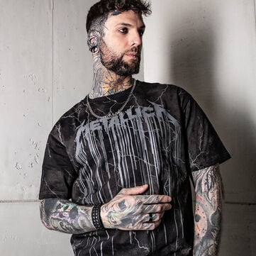 T-shirt & Top / Scopri ora!