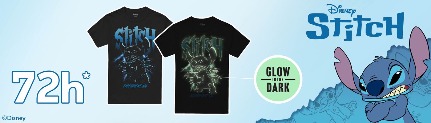 Offre à durée limitée ! / Dépêchez-vous !
