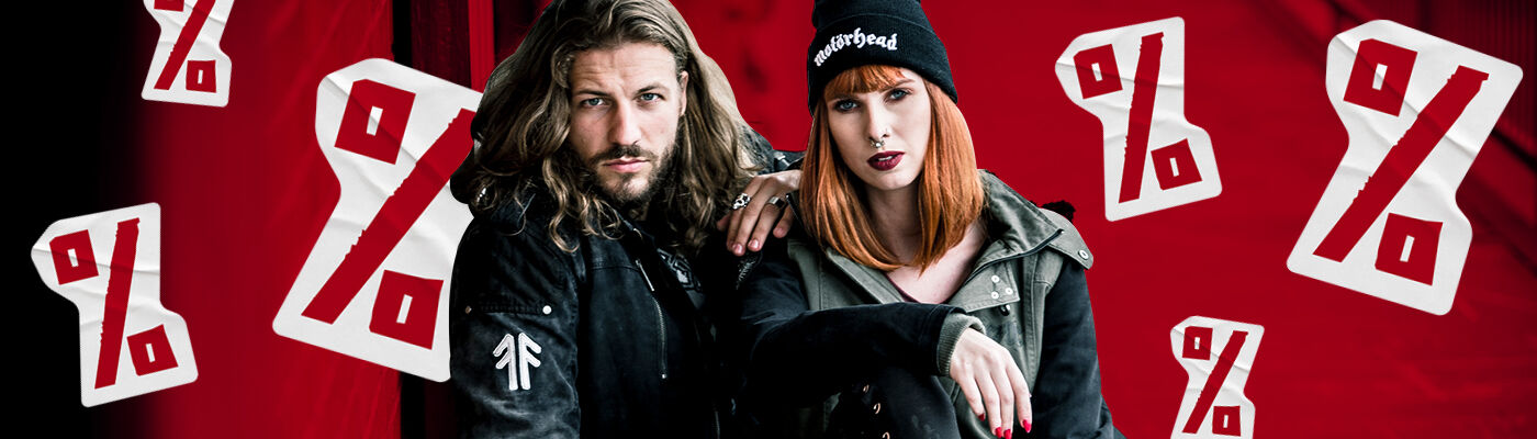 Promos d'Hiver ! / Jusqu'à [object Object] / Mets la main sur les produits de la dernière saison !