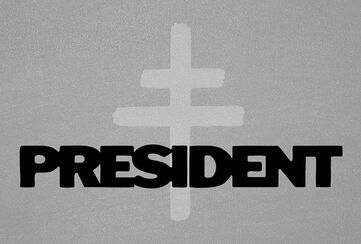 President / [object Object] / Découvre les nouveautés / Découvrir !