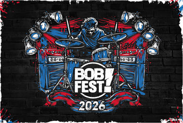 BOBfest 2026 / 25.07.2026 | M&ouml;nchengladbachhttps://www.radiobob.de/bobfest-2026