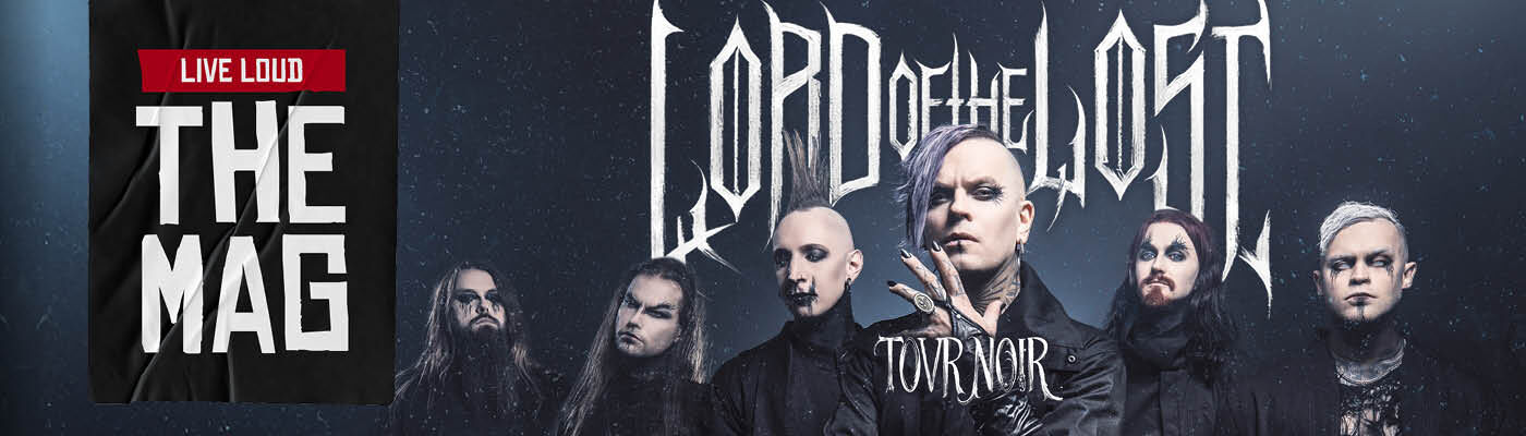 Willkommen in deinem EMP Online-Magazin!