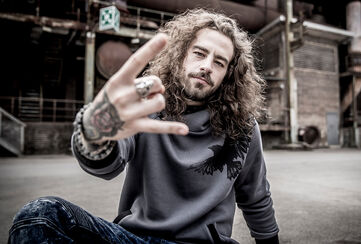 Geschenke für Rocker & Nerds