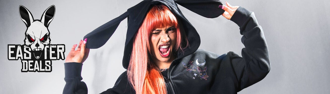 20% auf (fast) ALLES!