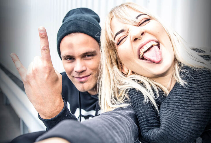 Profite de -15 % sur la collection actuelle !