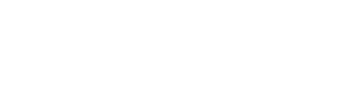 Symbole / Symbole und ihre Bedeutung