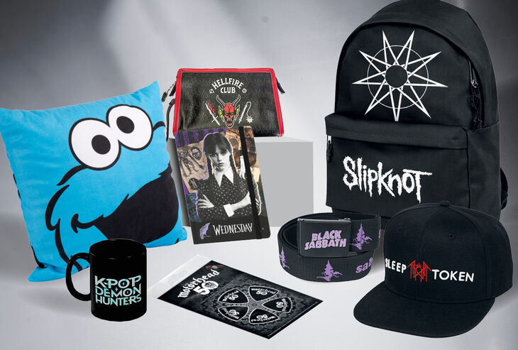 Per una Pasqua alternativa, altro che cioccolata!