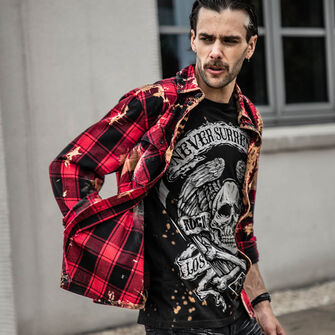 Rock Rebel by EMP / Jetzt shoppen!