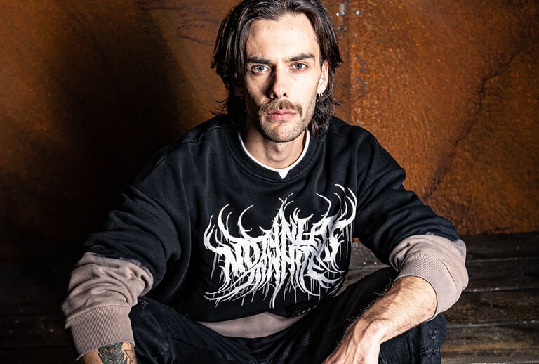 Signature Collection / [object Object] / Jetzt entdecken!