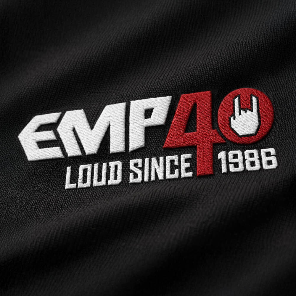 Die Geschichte von EMP / Vom Wohnzimmer-Start-up zur ungebremsten Nummer 1 / Jetzt entdecken!