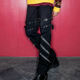 Hosen / Jetzt entdecken!