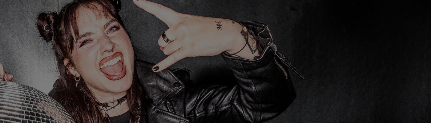 17% auf das aktuelle Sortiment! / [object Object] RABATT / Lieblingsteile, zum Schreien gut! / Letzte Chance!