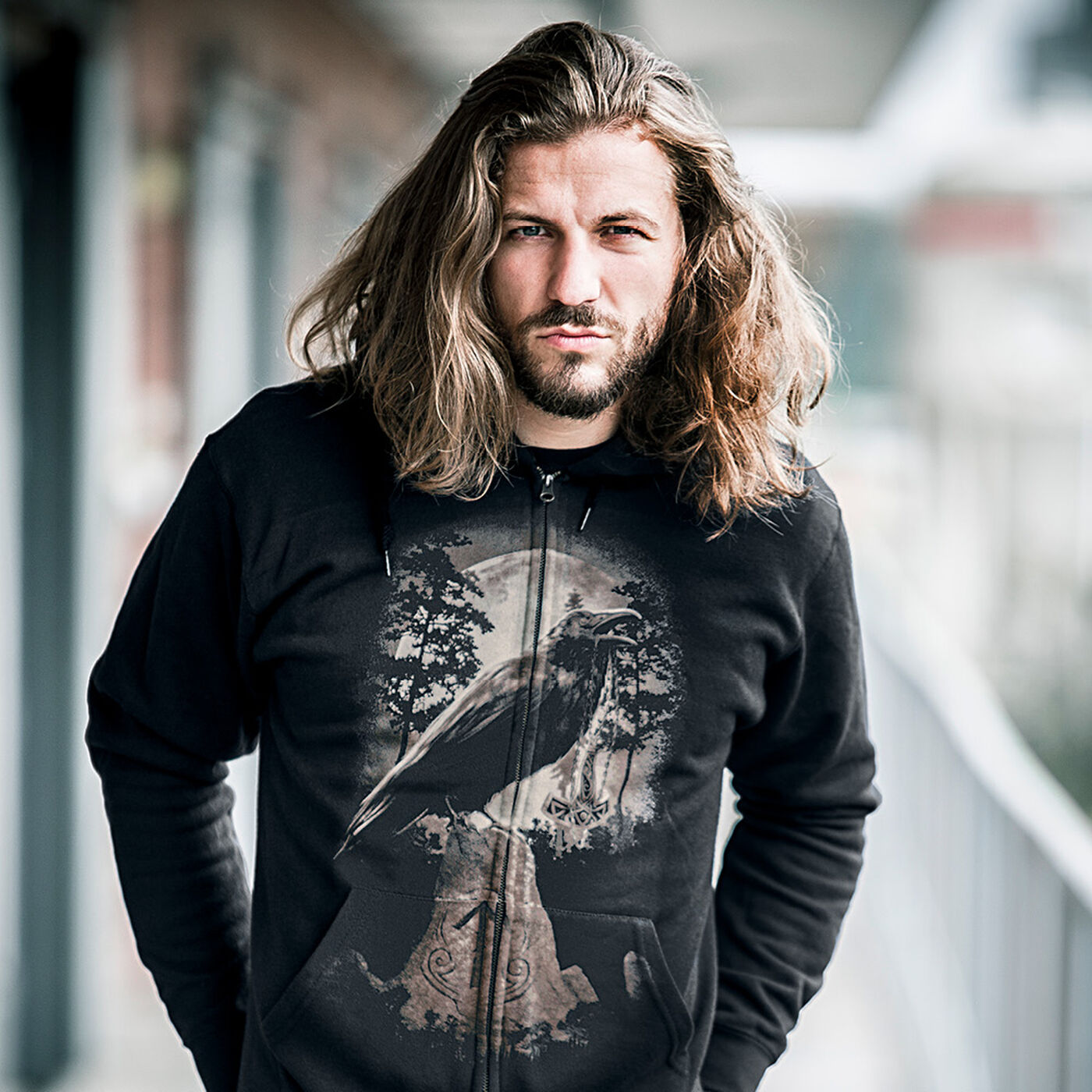 Felpe & Cardigan / Scopri ora!