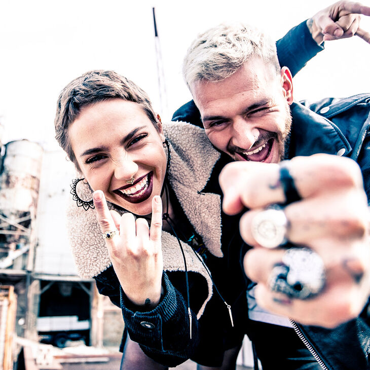 -20 % sur (presque) TOUT !