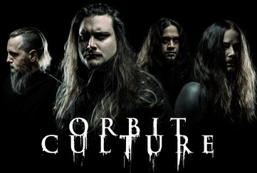The Allfather Awakens Tour 2026