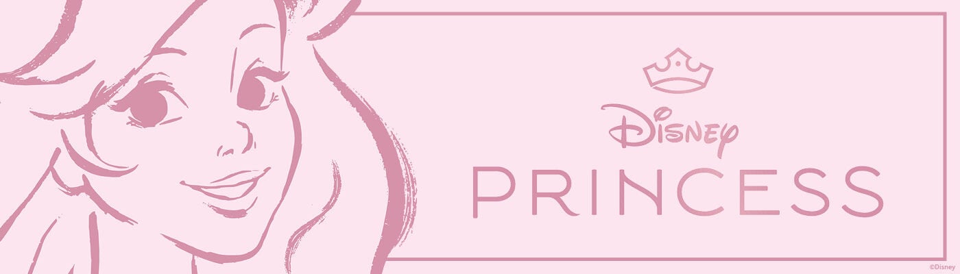Principesse Disney / Scopri ora!