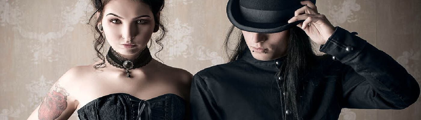 Vestiaire
