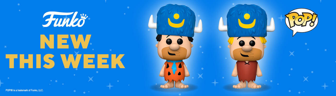 Limitierte Editionen - Nur solange der Vorrat reicht!