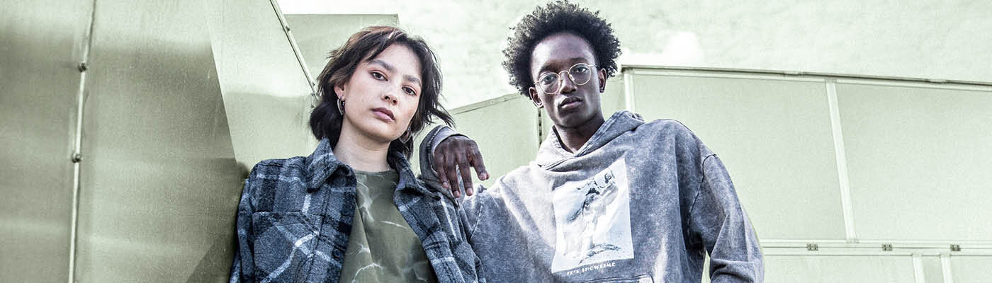 Ammira qui / [object Object]