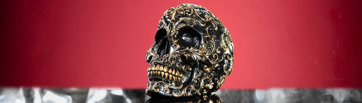 Décoration de Noël