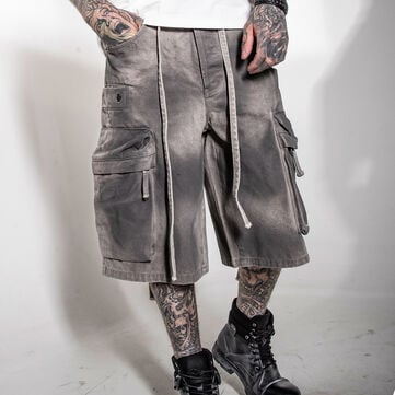 Pantaloncini / Scopri ora!
