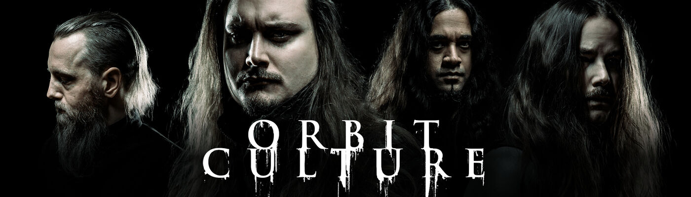 The Allfather Awakens Tour 2026