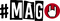 #MAG - Das EMP-Magazin