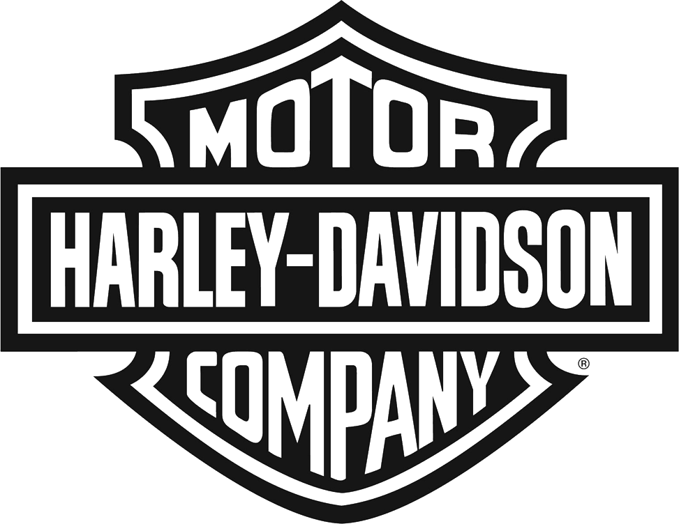 Harley-Davidson