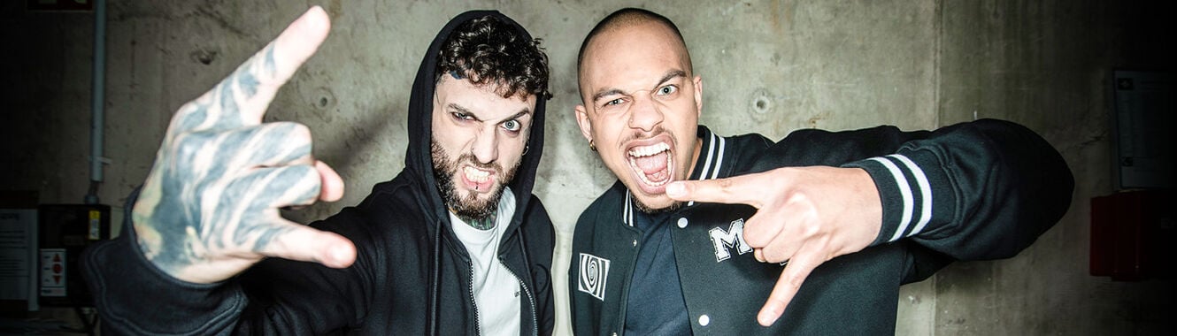 15% auf (fast) alles!