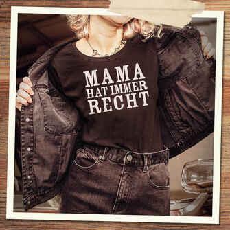 Bekleidung / Jetzt schenken