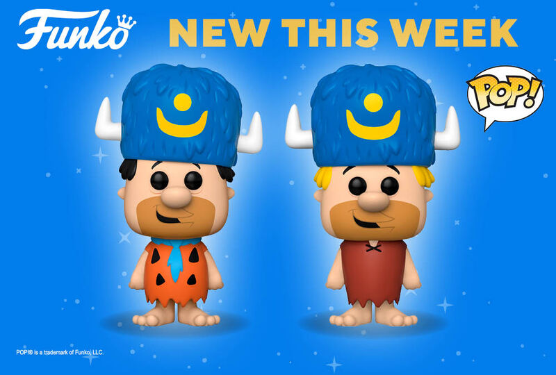 Limitierte Editionen - Nur solange der Vorrat reicht!