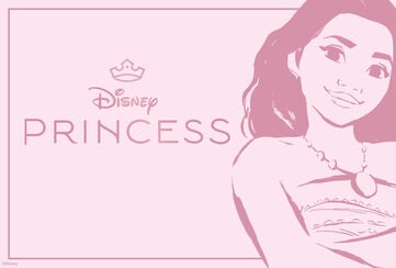Principesse Disney / Scopri ora!