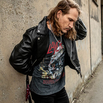 Rockwear / Jetzt entdecken!