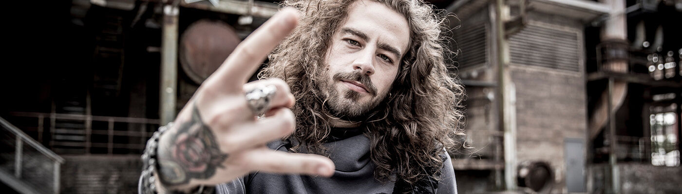 Geschenke für Rocker & Nerds