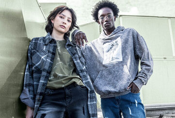 Ammira qui / [object Object]