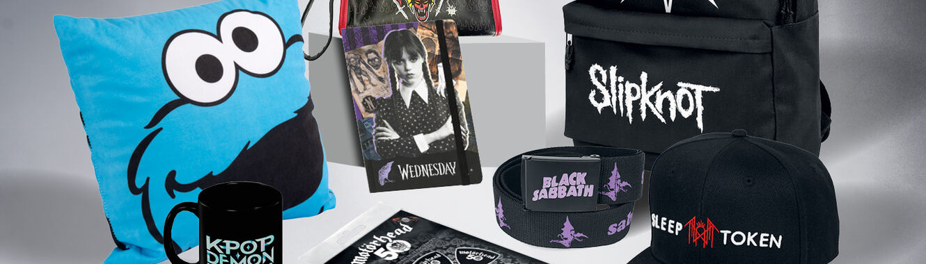 Per una Pasqua alternativa, altro che cioccolata!