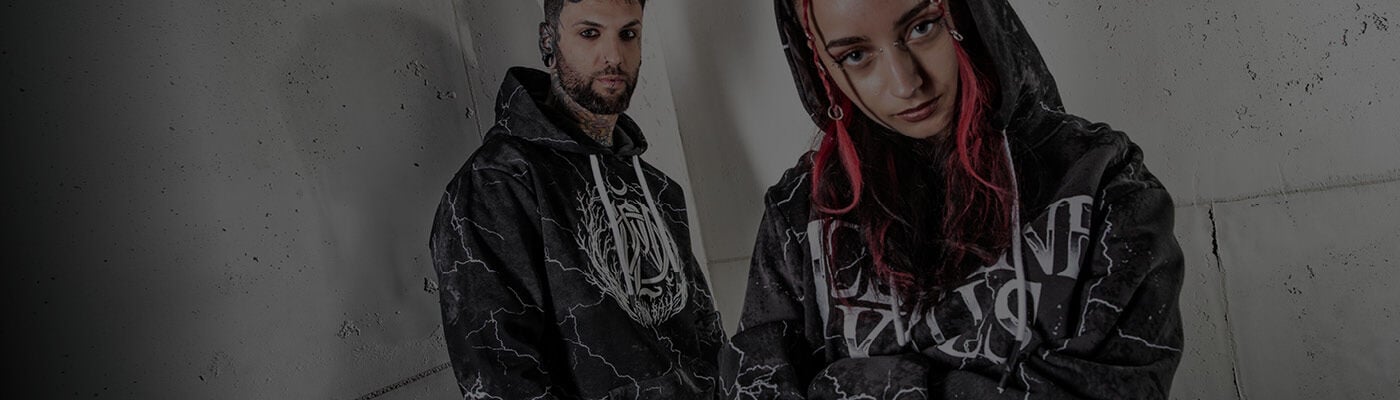Risparmia un extra 15% su ordini da 59,99€ / [object Object] SCONTO / Risparmia ora!
