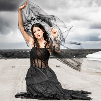 Gothic / Jetzt entdecken!