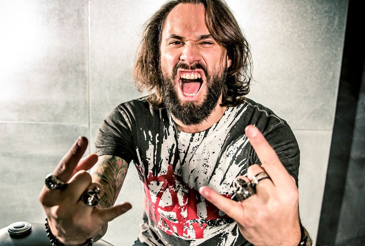 Sconto immediato del 17%!