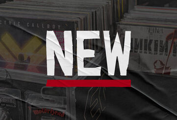 Médias / Découvrir !