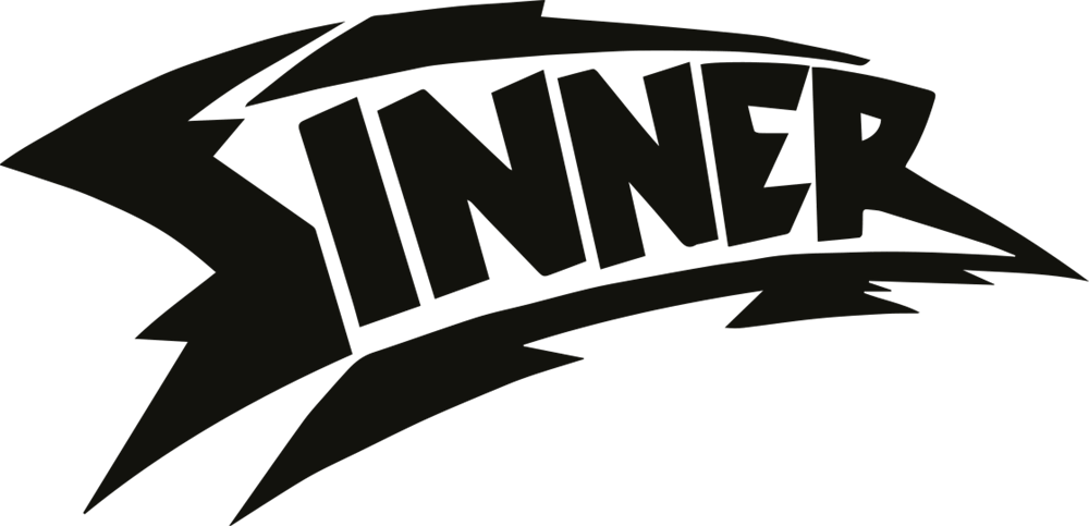 Sinner